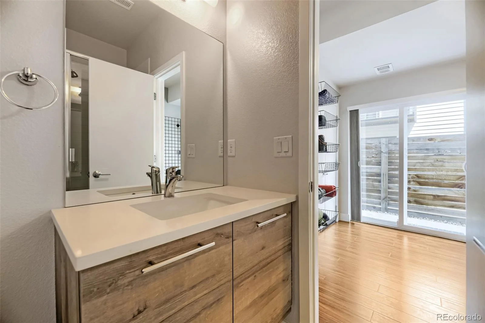 5556 W 10th Place Denver CO 80214 | MLS #REC4295093 08072026172652 1600 23