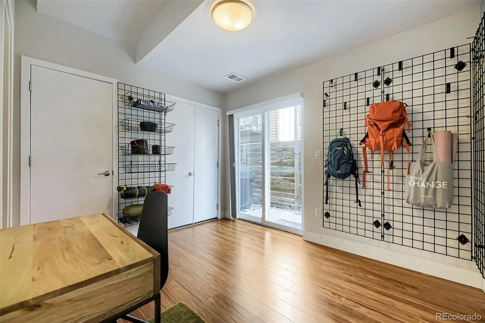 5556 W 10th Place Denver CO 80214 | MLS #REC4295093 08072026172652 1600 24