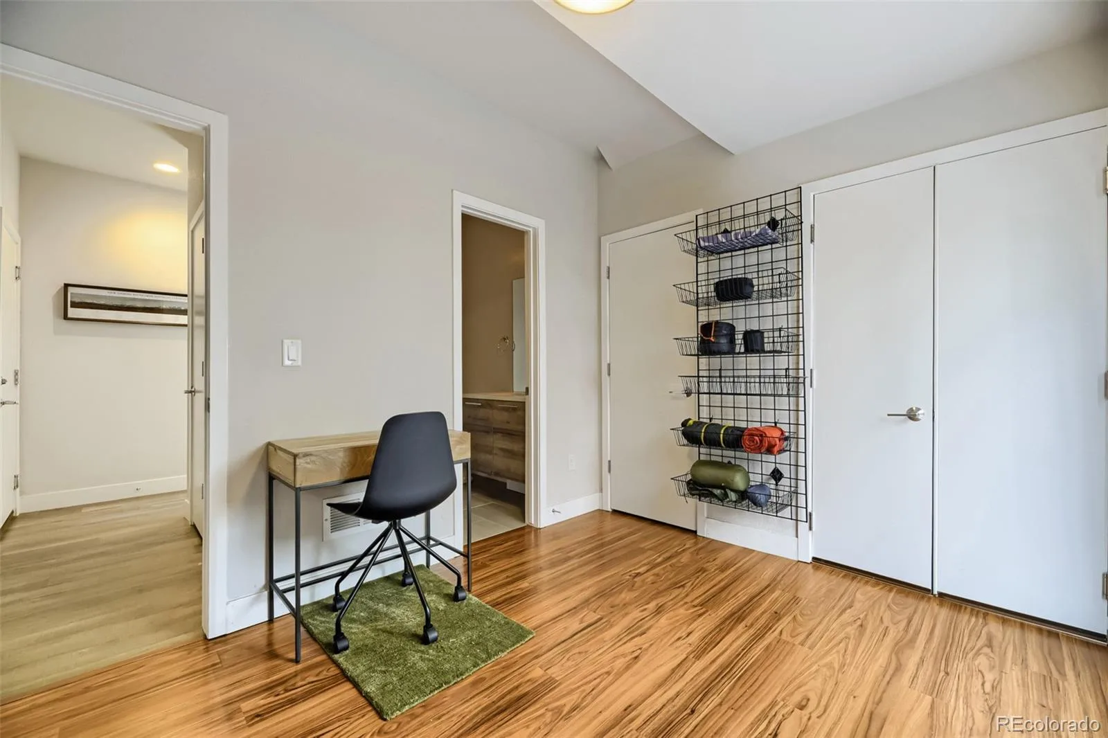 5556 W 10th Place Denver CO 80214 | MLS #REC4295093 08072026172652 1600 25