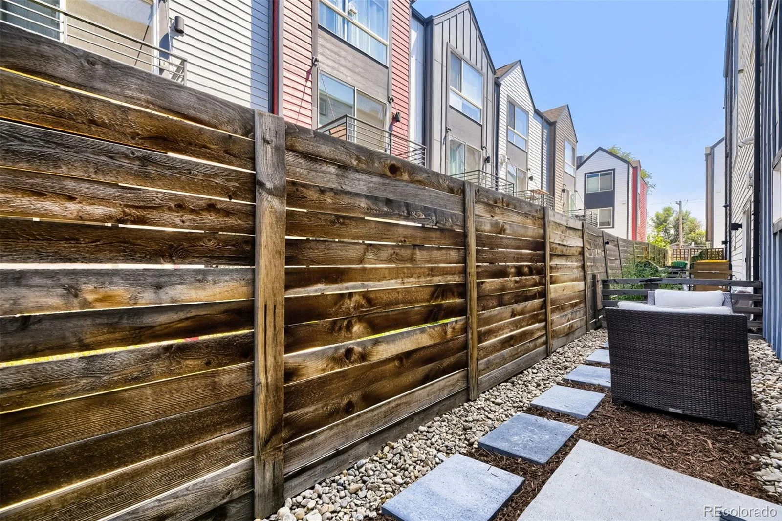 5556 W 10th Place Denver CO 80214 | MLS #REC4295093 08072026172652 1600 26