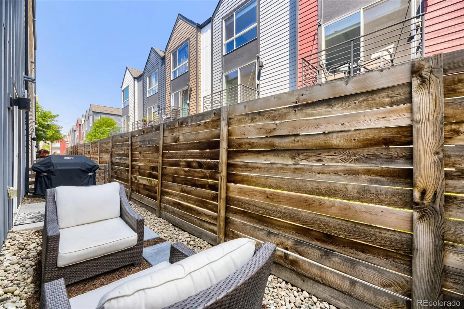 5556 W 10th Place Denver CO 80214 | MLS #REC4295093 08072026172652 1600 27