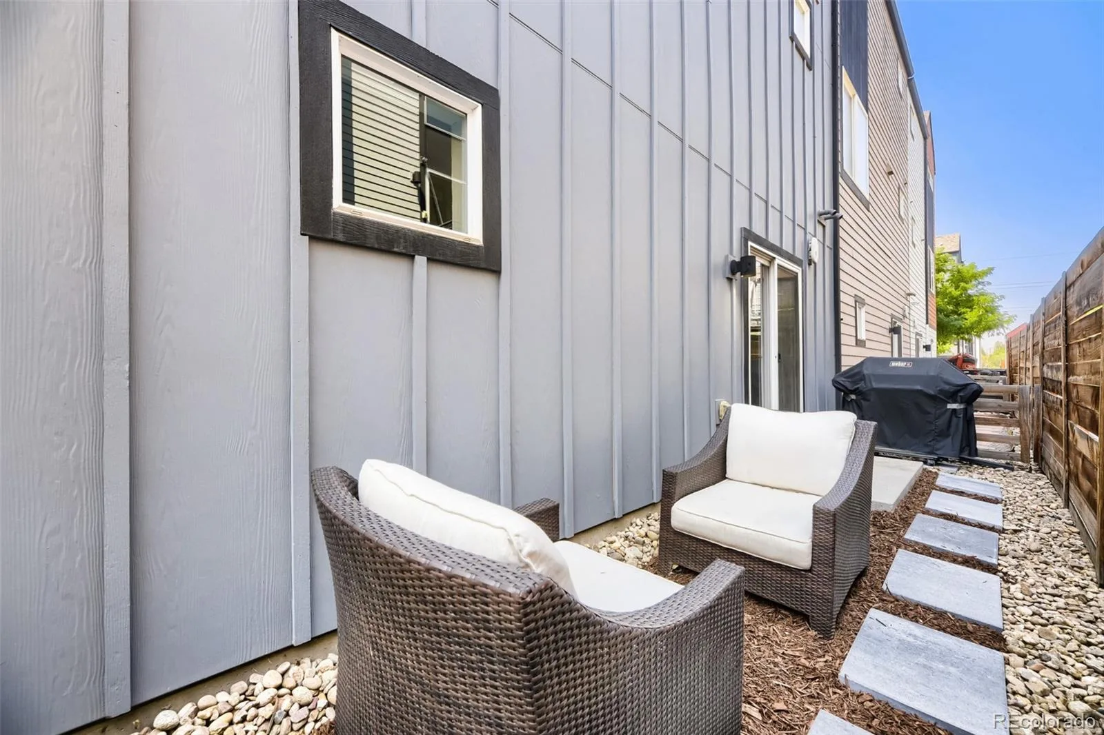 5556 W 10th Place Denver CO 80214 | MLS #REC4295093 08072026172652 1600 28