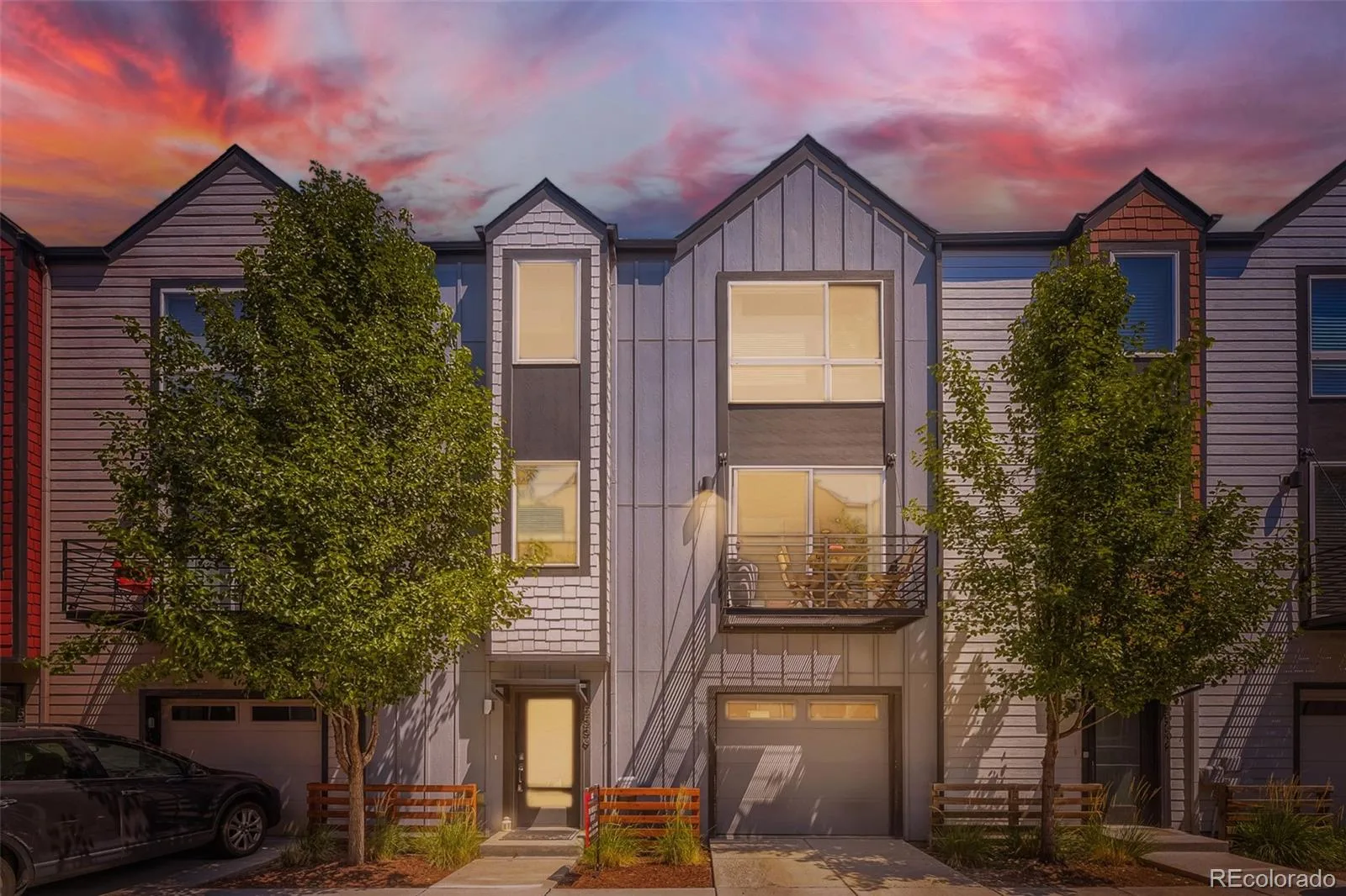 5556 W 10th Place Denver CO 80214 | MLS #REC4295093 08072026172652 1600 3