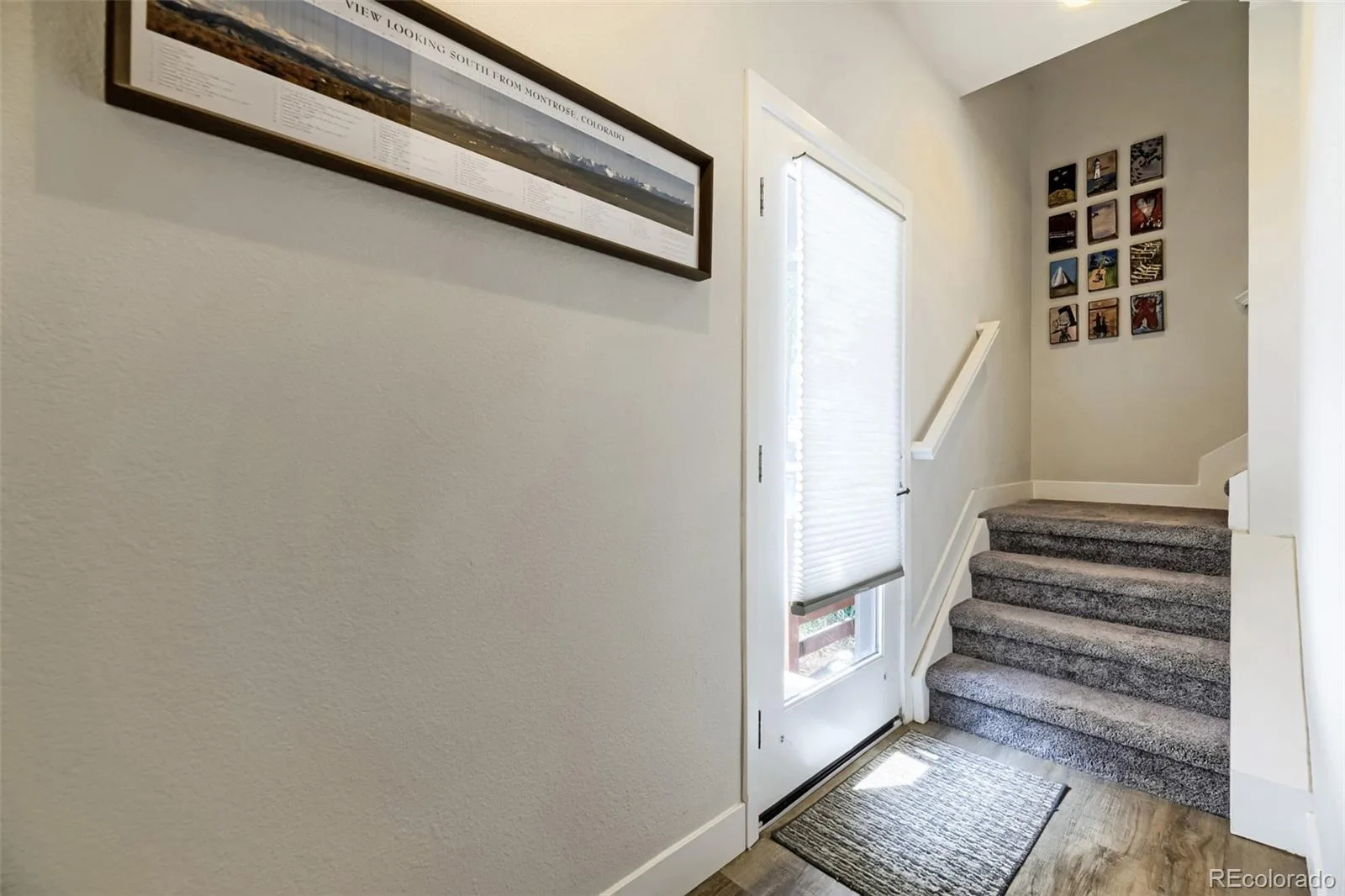 5556 W 10th Place Denver CO 80214 | MLS #REC4295093 08072026172652 1600 4
