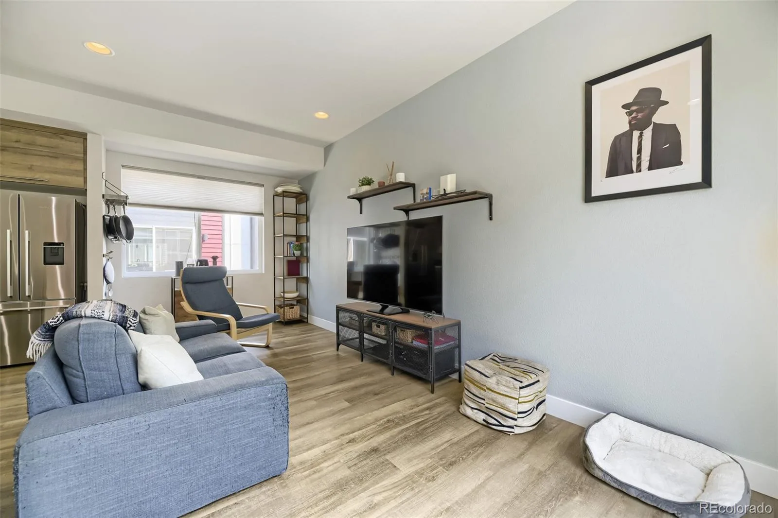 5556 W 10th Place Denver CO 80214 | MLS #REC4295093 08072026172652 1600 5