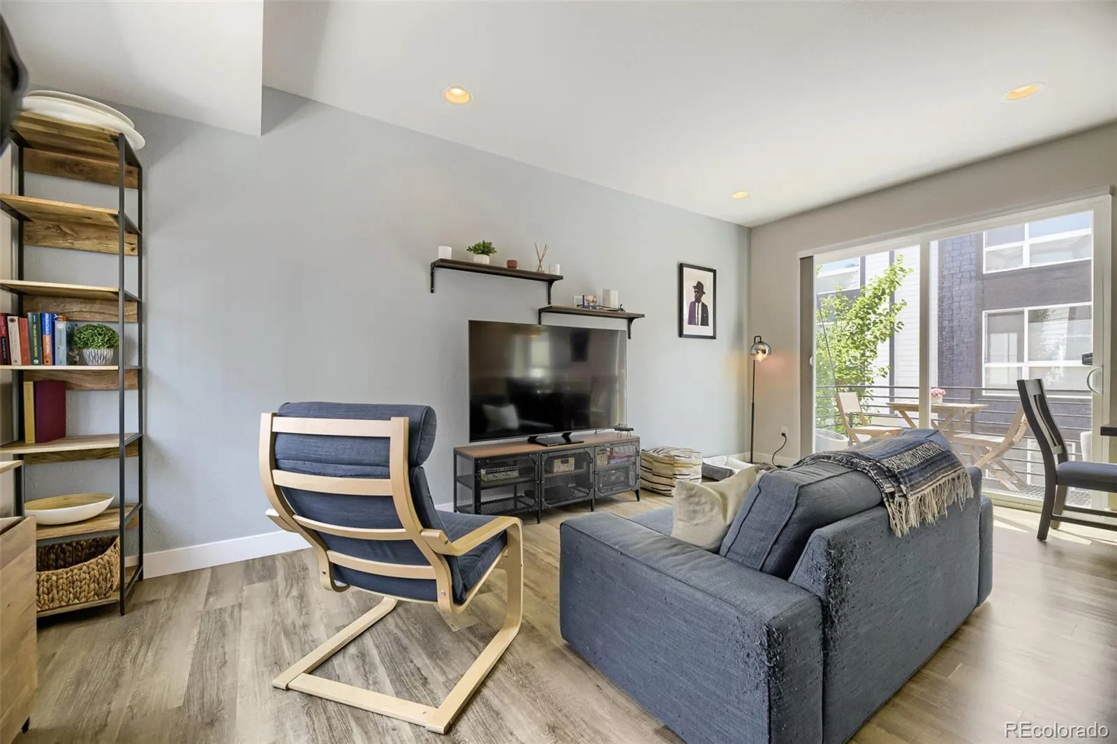 5556 W 10th Place Denver CO 80214 | MLS #REC4295093 08072026172652 1600 6