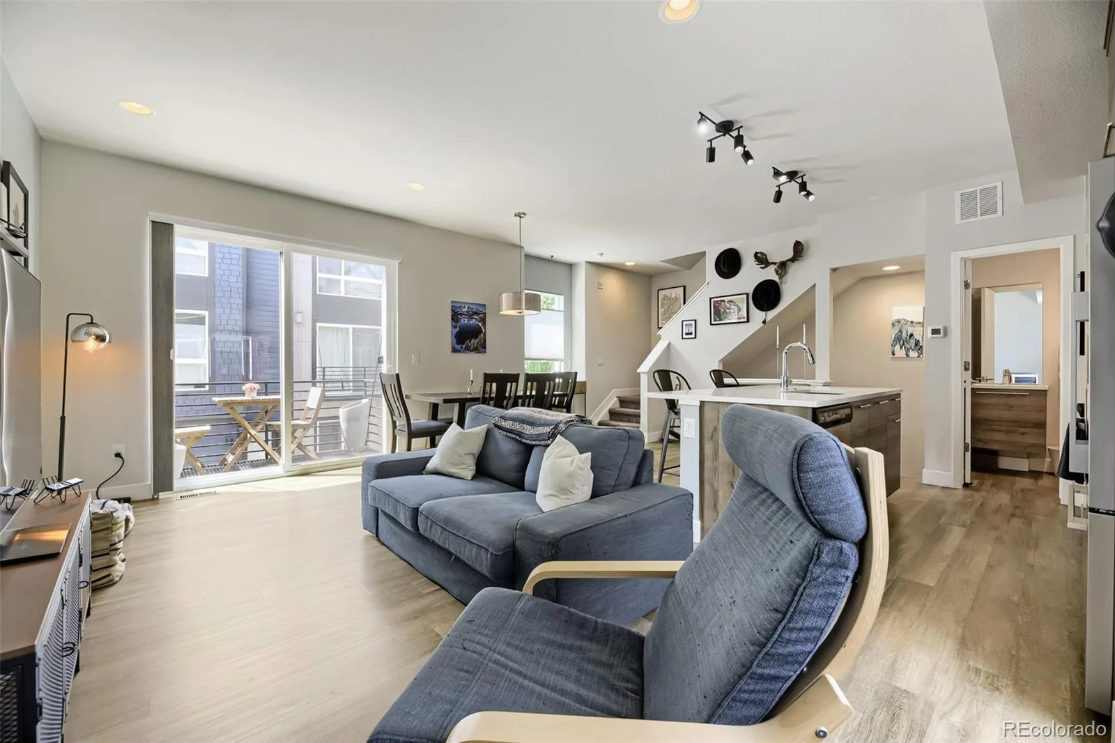 5556 W 10th Place Denver CO 80214 | MLS #REC4295093 08072026172652 1600 7