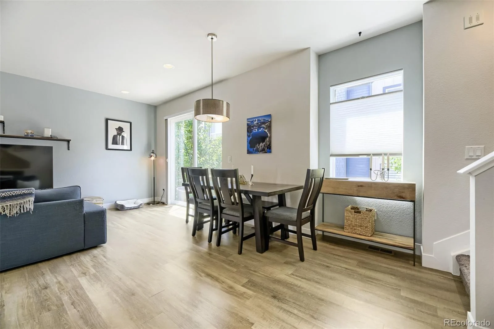 5556 W 10th Place Denver CO 80214 | MLS #REC4295093 08072026172652 1600 8