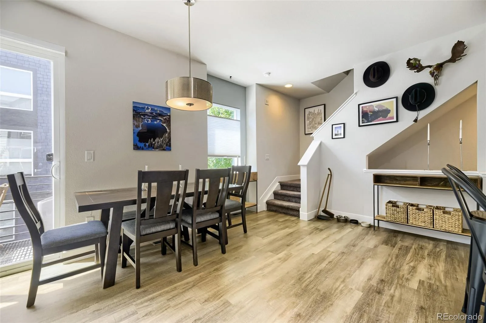 5556 W 10th Place Denver CO 80214 | MLS #REC4295093 08072026172652 1600 9