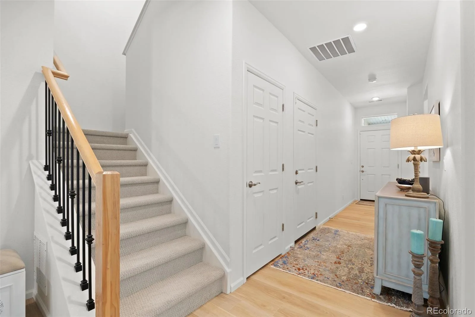 5037 N Quemoy Street Aurora CO 80019 | MLS #REC4295957 07012026210055 1600 10