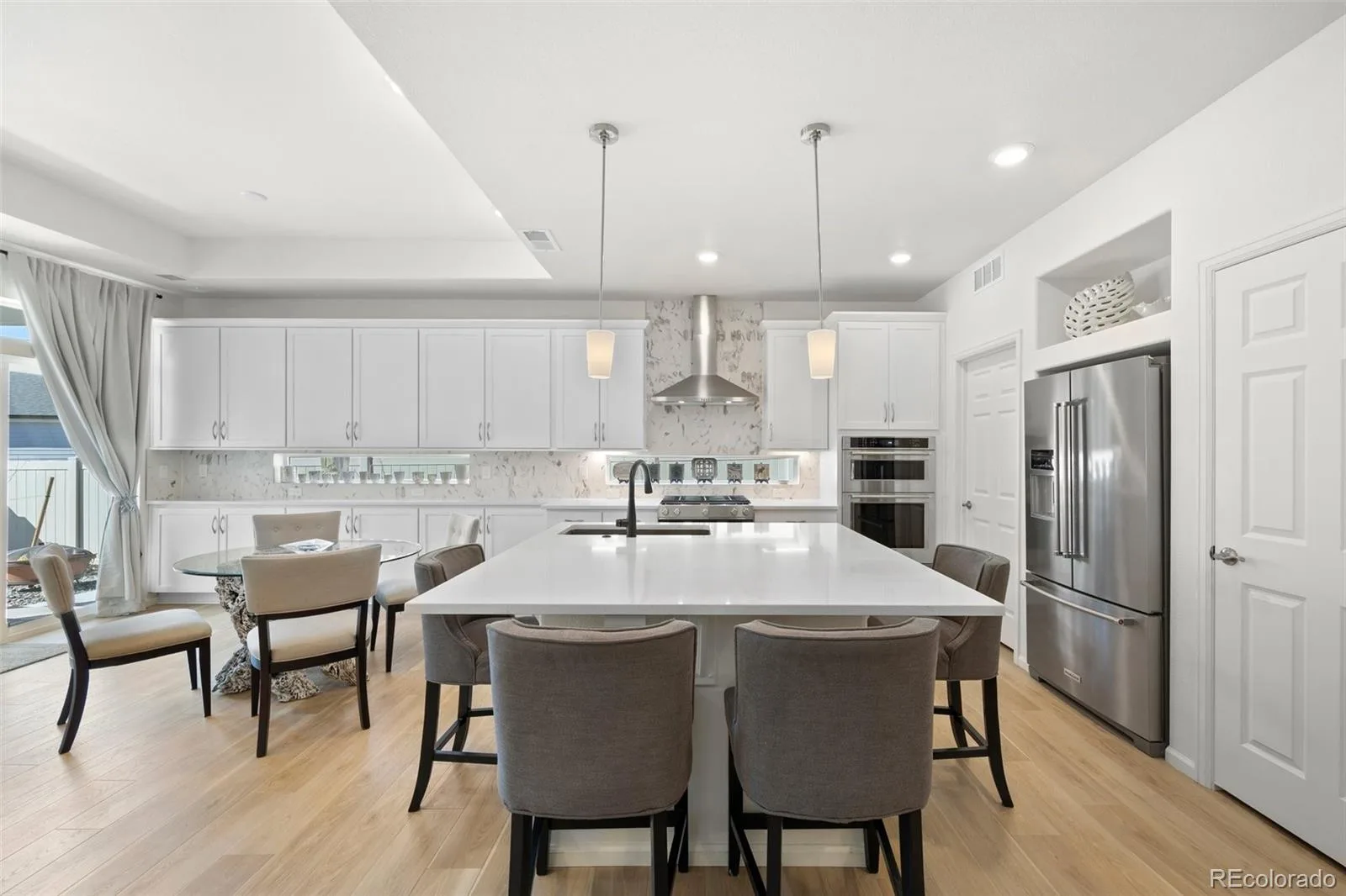 5037 N Quemoy Street Aurora CO 80019 | MLS #REC4295957 07012026210055 1600 14