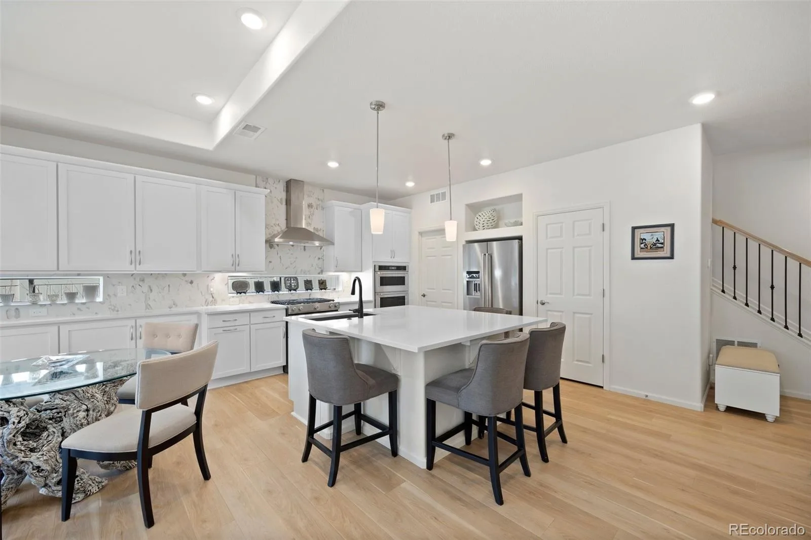 5037 N Quemoy Street Aurora CO 80019 | MLS #REC4295957 07012026210055 1600 15