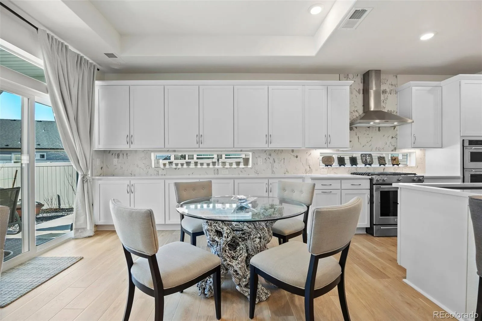 5037 N Quemoy Street Aurora CO 80019 | MLS #REC4295957 07012026210055 1600 16