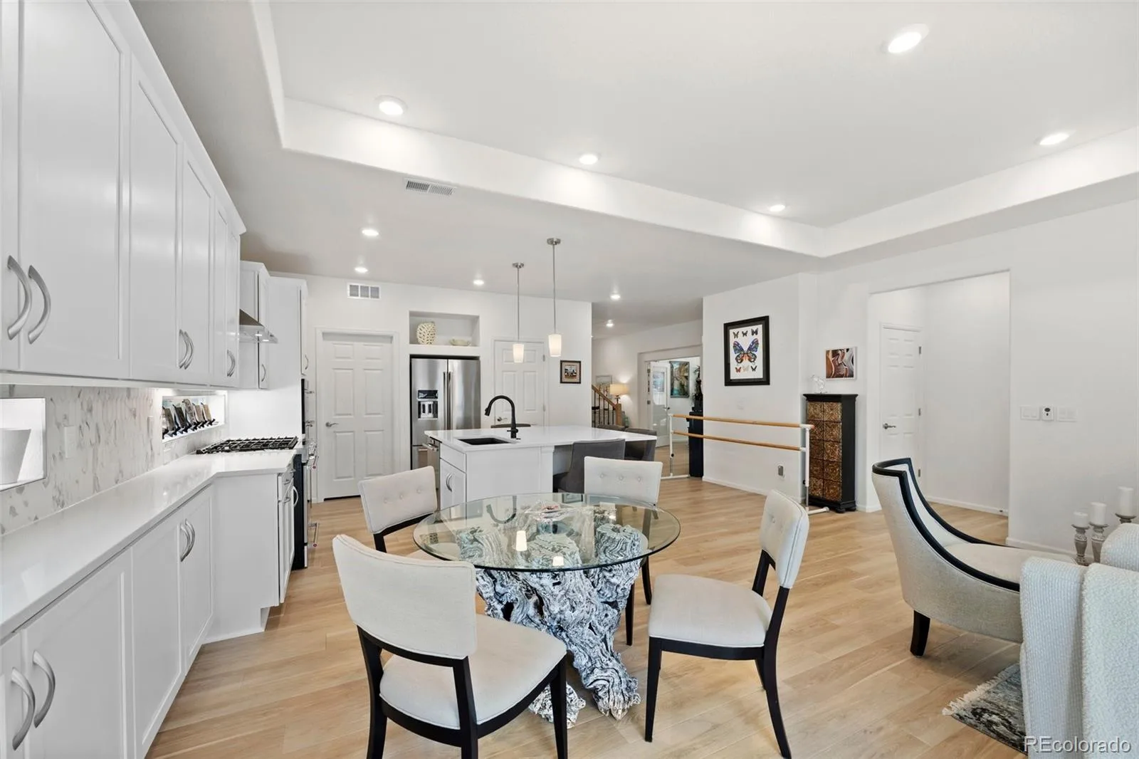 5037 N Quemoy Street Aurora CO 80019 | MLS #REC4295957 07012026210055 1600 17