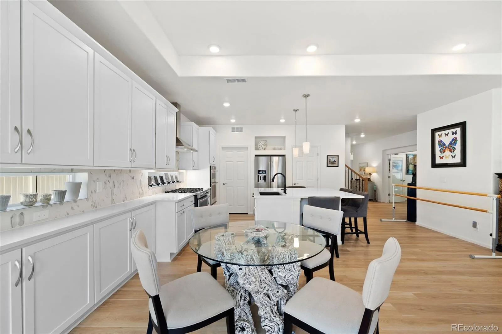 5037 N Quemoy Street Aurora CO 80019 | MLS #REC4295957 07012026210055 1600 18