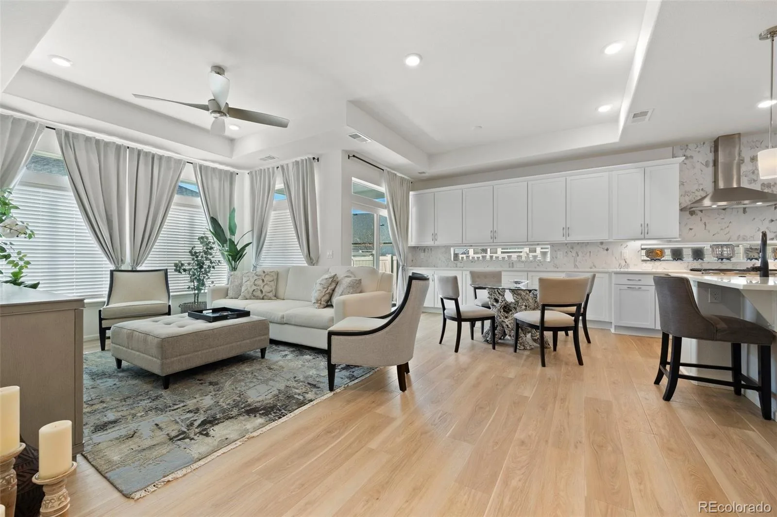 5037 N Quemoy Street Aurora CO 80019 | MLS #REC4295957 07012026210055 1600 19