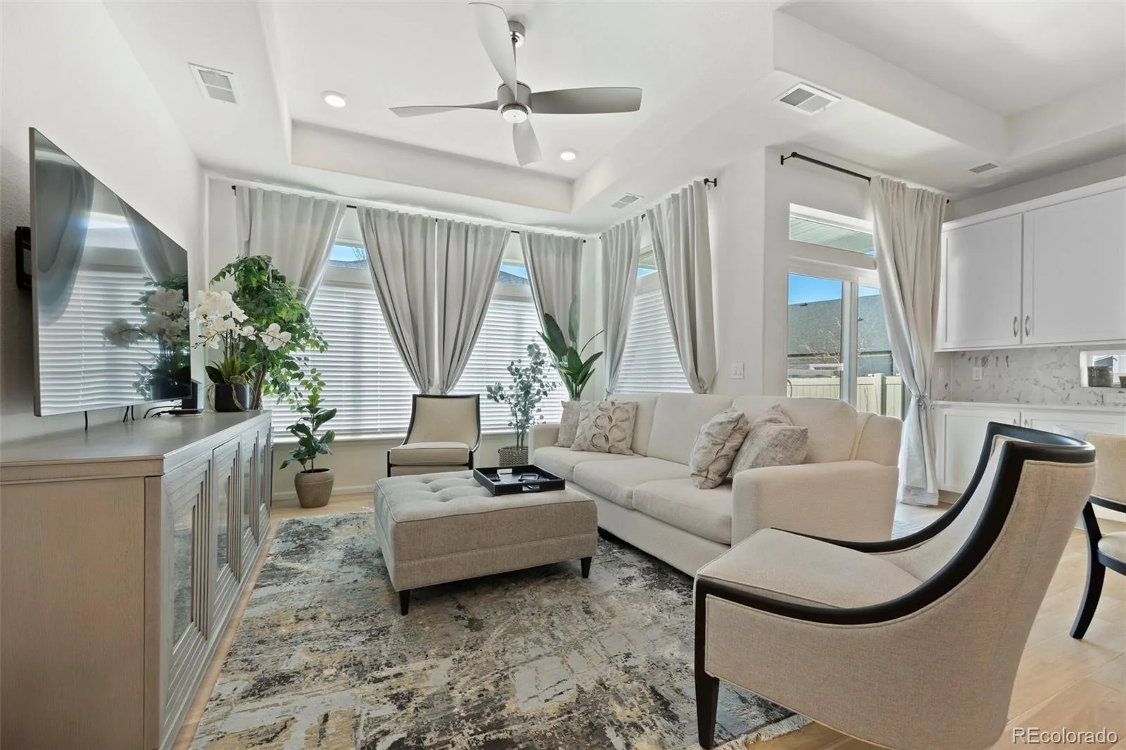5037 N Quemoy Street Aurora CO 80019 | MLS #REC4295957 07012026210055 1600 2