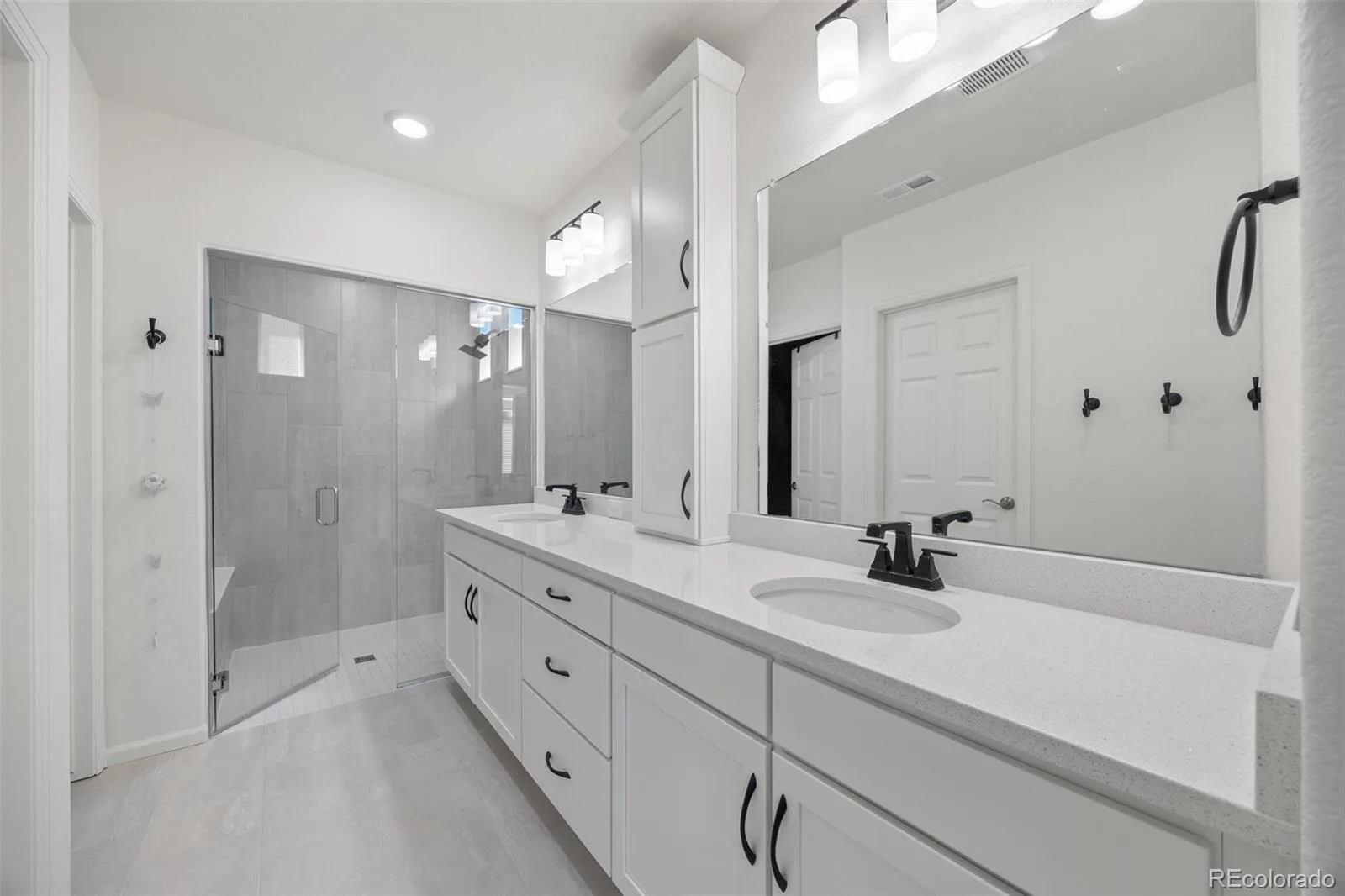 5037 N Quemoy Street Aurora CO 80019 | MLS #REC4295957 07012026210055 1600 22