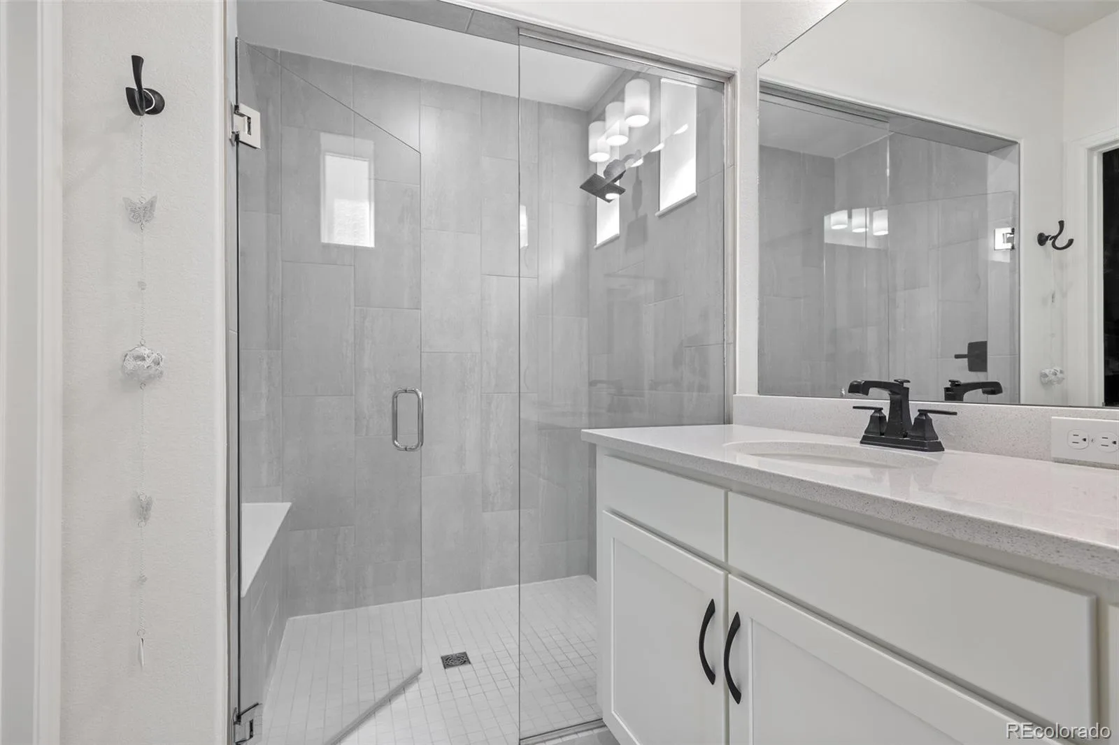 5037 N Quemoy Street Aurora CO 80019 | MLS #REC4295957 07012026210055 1600 23