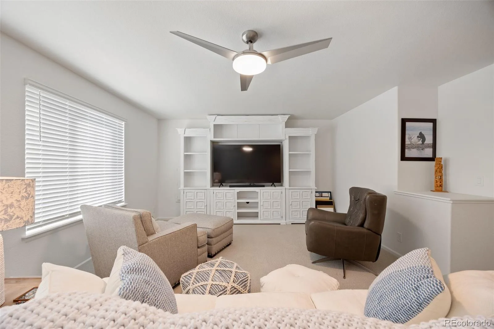 5037 N Quemoy Street Aurora CO 80019 | MLS #REC4295957 07012026210055 1600 25