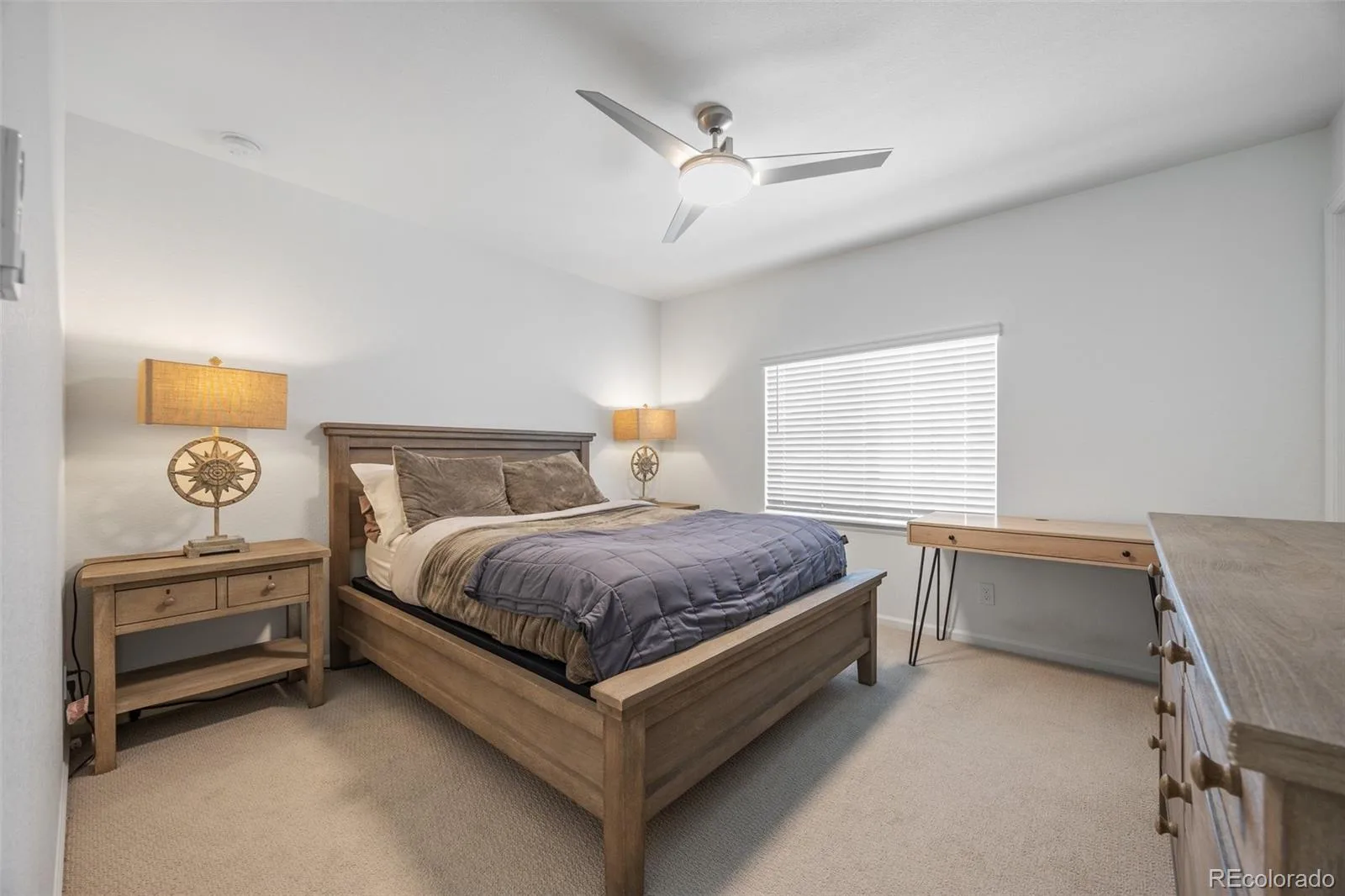 5037 N Quemoy Street Aurora CO 80019 | MLS #REC4295957 07012026210055 1600 27