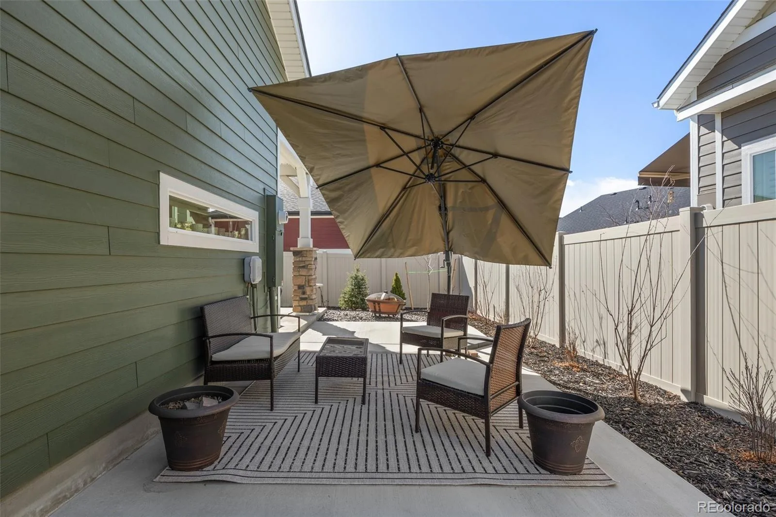 5037 N Quemoy Street Aurora CO 80019 | MLS #REC4295957 07012026210055 1600 28