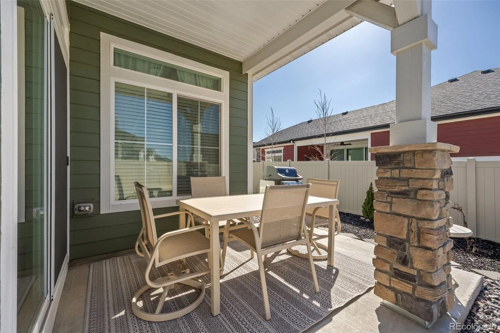 5037 N Quemoy Street Aurora CO 80019 | MLS #REC4295957 07012026210055 1600 29