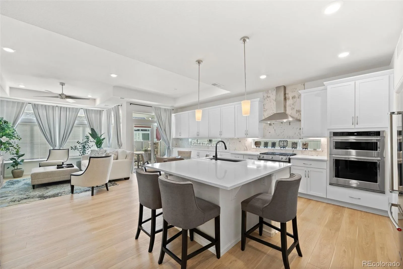 5037 N Quemoy Street Aurora CO 80019 | MLS #REC4295957 07012026210055 1600 3
