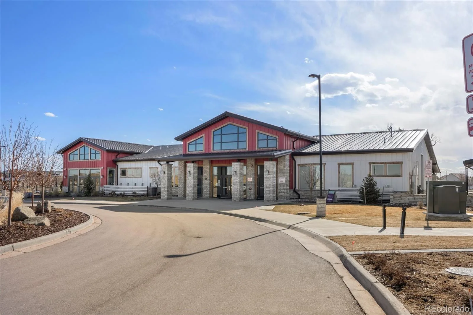 5037 N Quemoy Street Aurora CO 80019 | MLS #REC4295957 07012026210055 1600 30