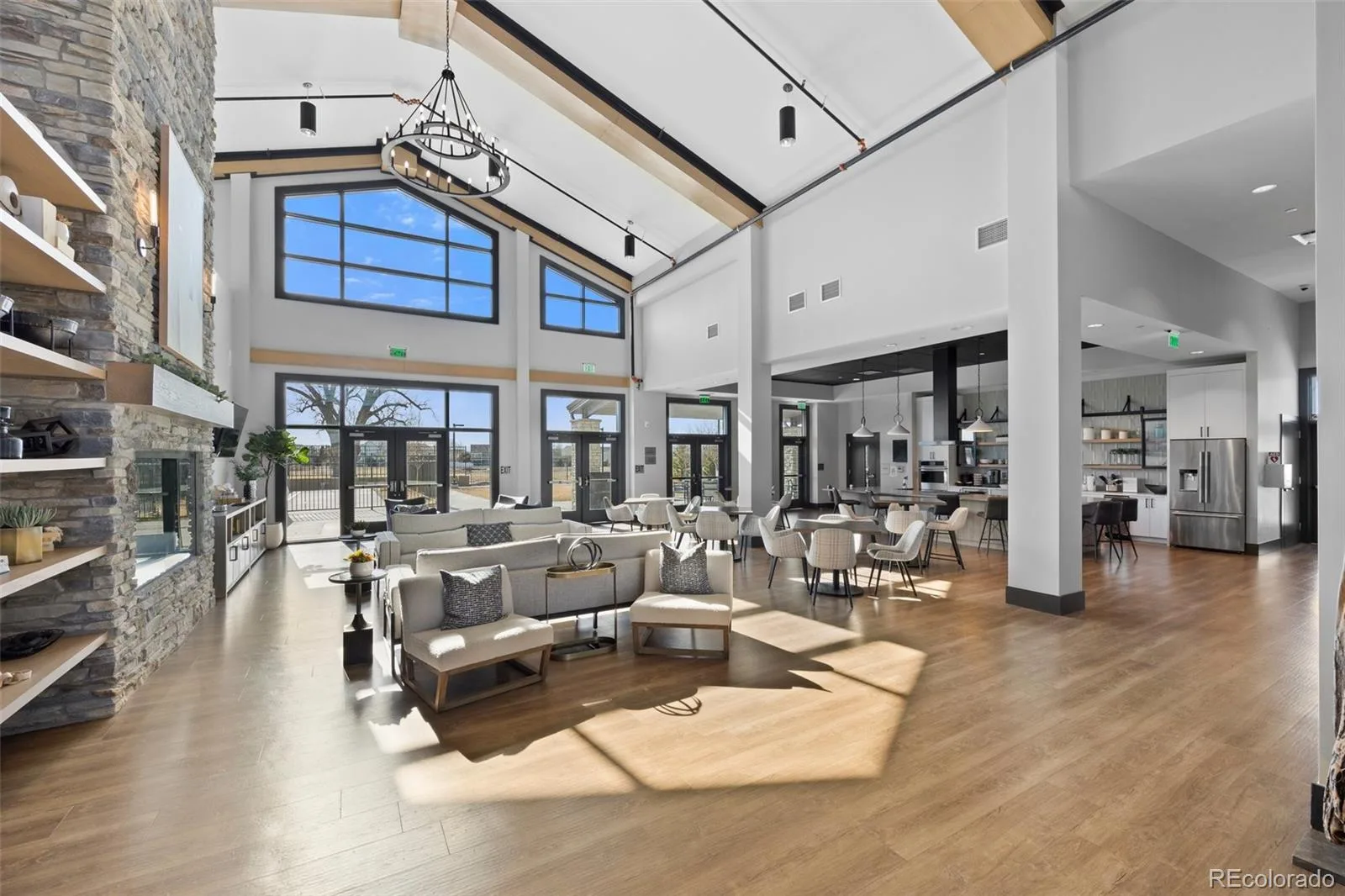 5037 N Quemoy Street Aurora CO 80019 | MLS #REC4295957 07012026210055 1600 38