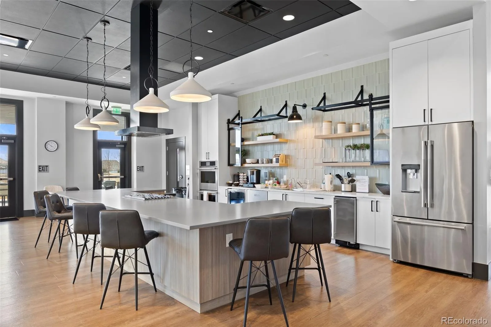 5037 N Quemoy Street Aurora CO 80019 | MLS #REC4295957 07012026210055 1600 39