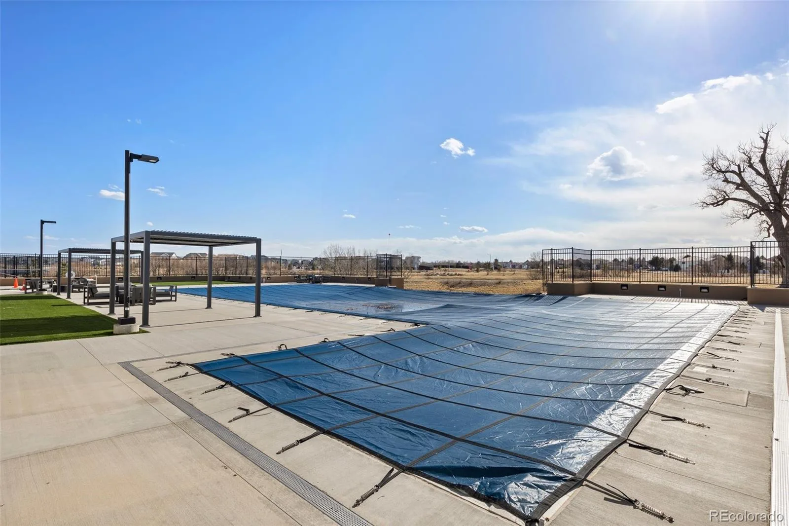 5037 N Quemoy Street Aurora CO 80019 | MLS #REC4295957 07012026210055 1600 43