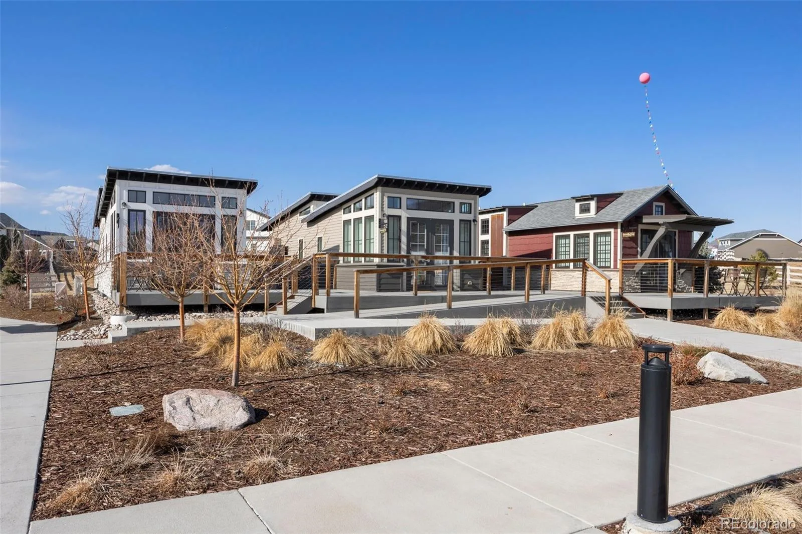 5037 N Quemoy Street Aurora CO 80019 | MLS #REC4295957 07012026210055 1600 44