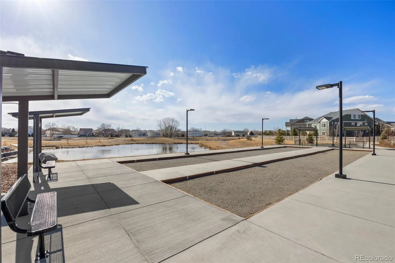 5037 N Quemoy Street Aurora CO 80019 | MLS #REC4295957 07012026210055 1600 45