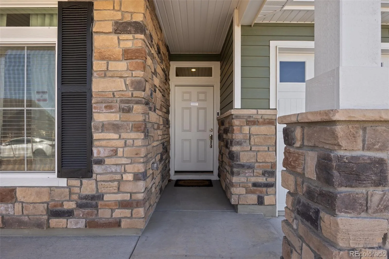 5037 N Quemoy Street Aurora CO 80019 | MLS #REC4295957 07012026210055 1600 47