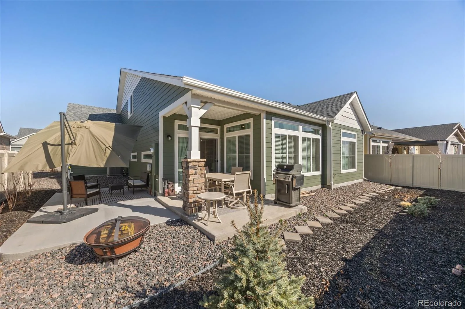 5037 N Quemoy Street Aurora CO 80019 | MLS #REC4295957 07012026210055 1600 5