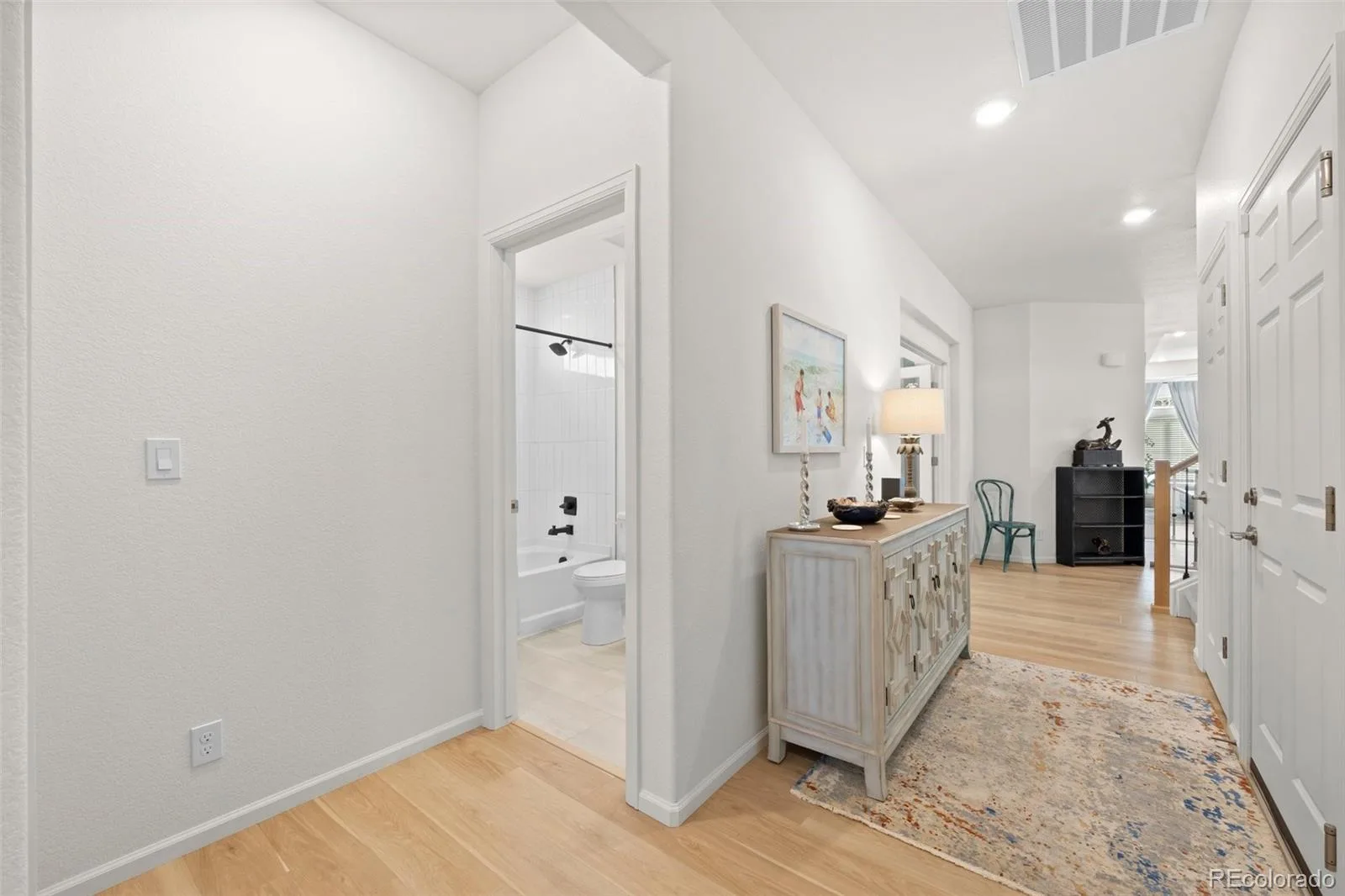 5037 N Quemoy Street Aurora CO 80019 | MLS #REC4295957 07012026210055 1600 6
