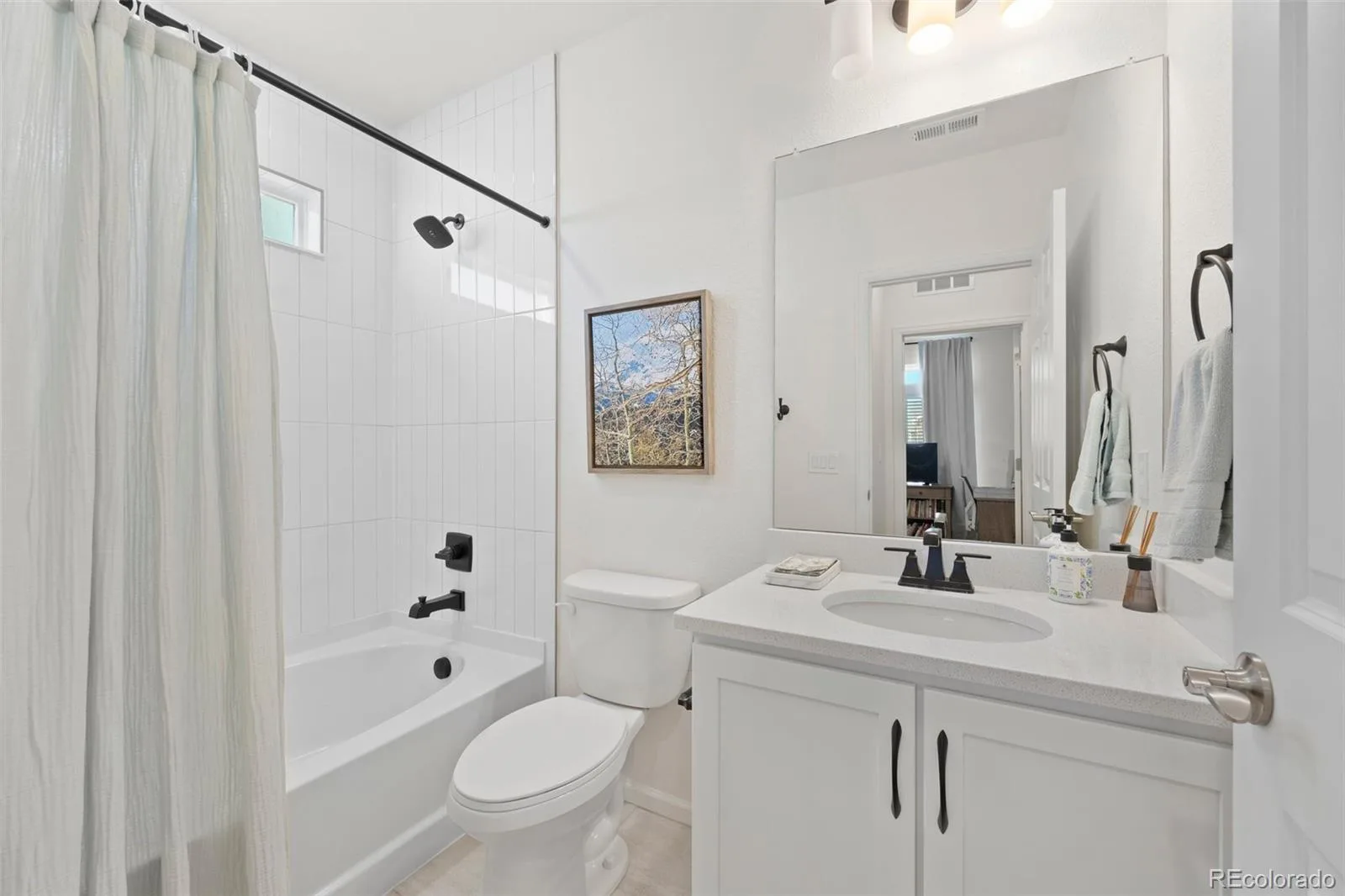 5037 N Quemoy Street Aurora CO 80019 | MLS #REC4295957 07012026210055 1600 8