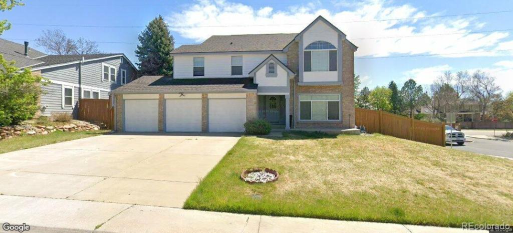MLS #REC4296642 image #0