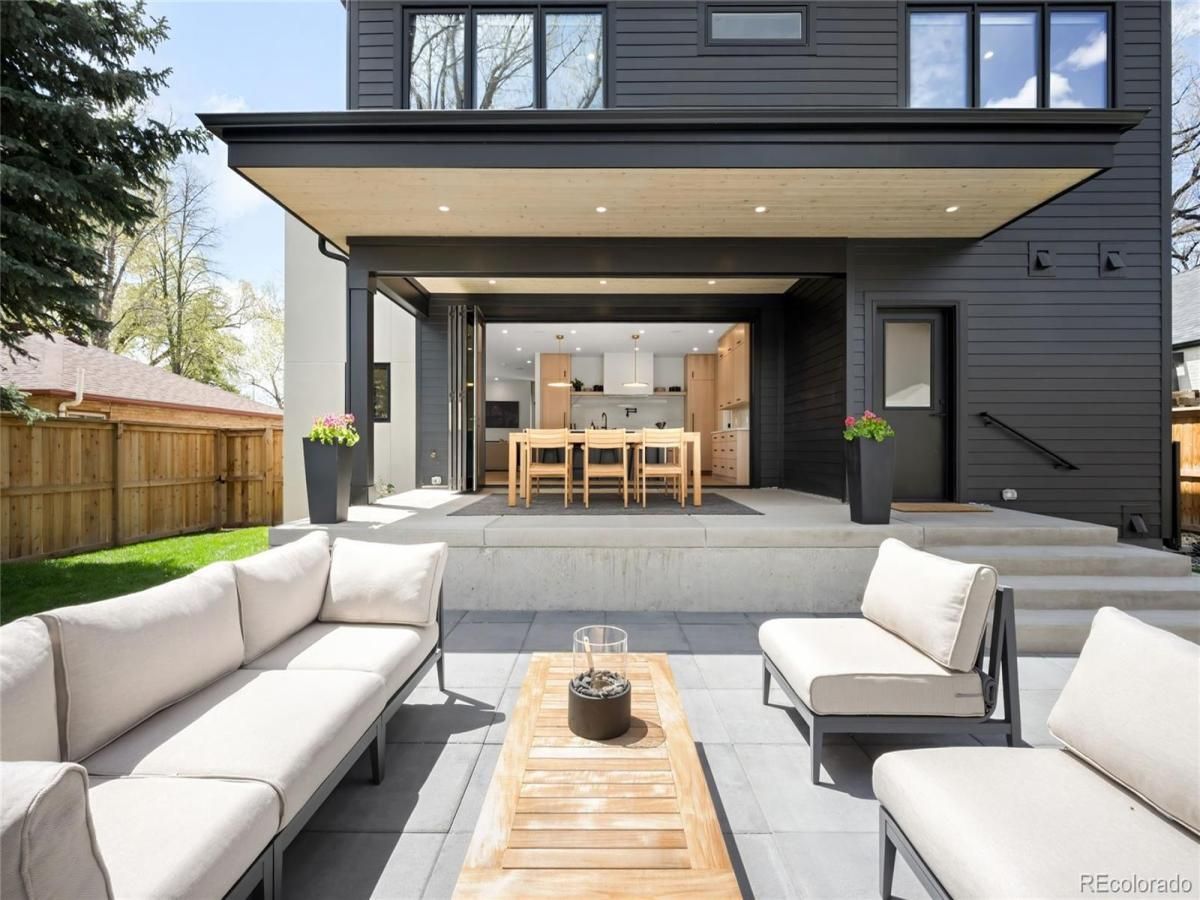MLS #REC4296933 image #0