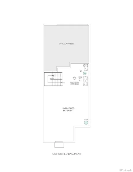 1533 E 3rd Avenue Longmont CO 80501 | MLS #REC4297168 07162026184817 800 1