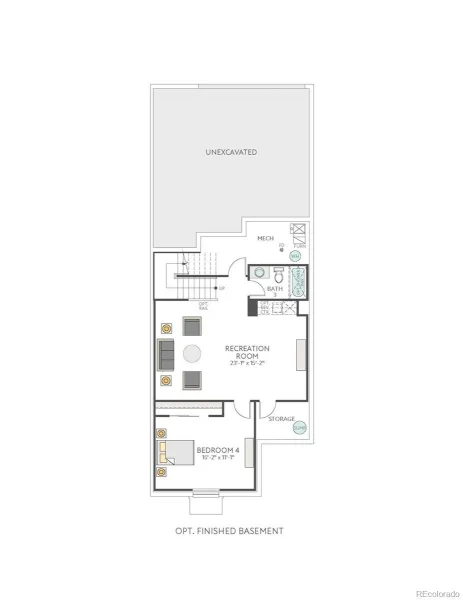 1533 E 3rd Avenue Longmont CO 80501 | MLS #REC4297168 07162026184817 800 2