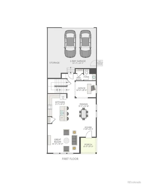 1533 E 3rd Avenue Longmont CO 80501 | MLS #REC4297168 07162026184817 800 3