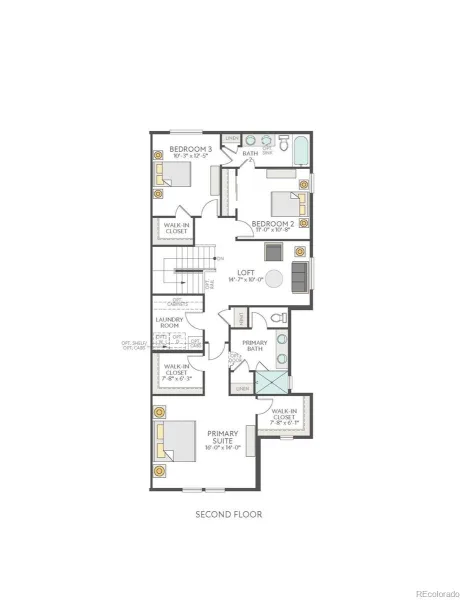 1533 E 3rd Avenue Longmont CO 80501 | MLS #REC4297168 07162026184817 800 4