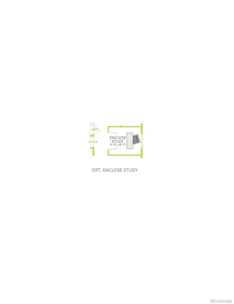 1533 E 3rd Avenue Longmont CO 80501 | MLS #REC4297168 07162026184817 800 5