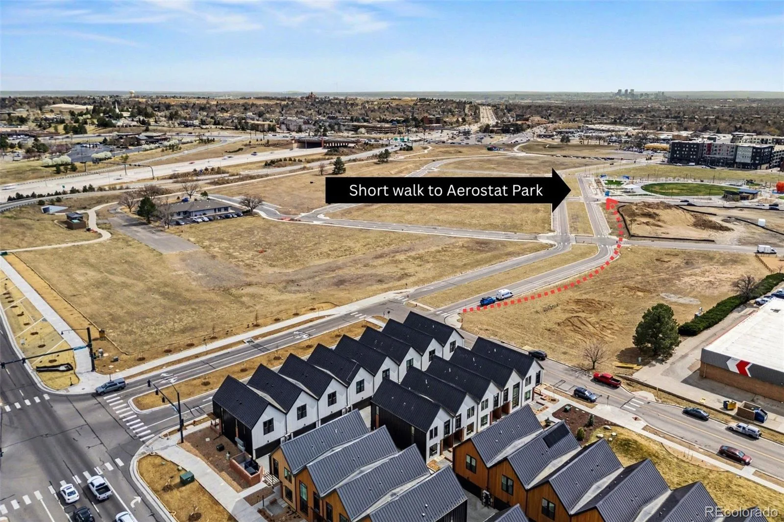 5784 W 92nd Avenue Westminster CO 80031 | MLS #REC4297521 07242026224902 1600 34