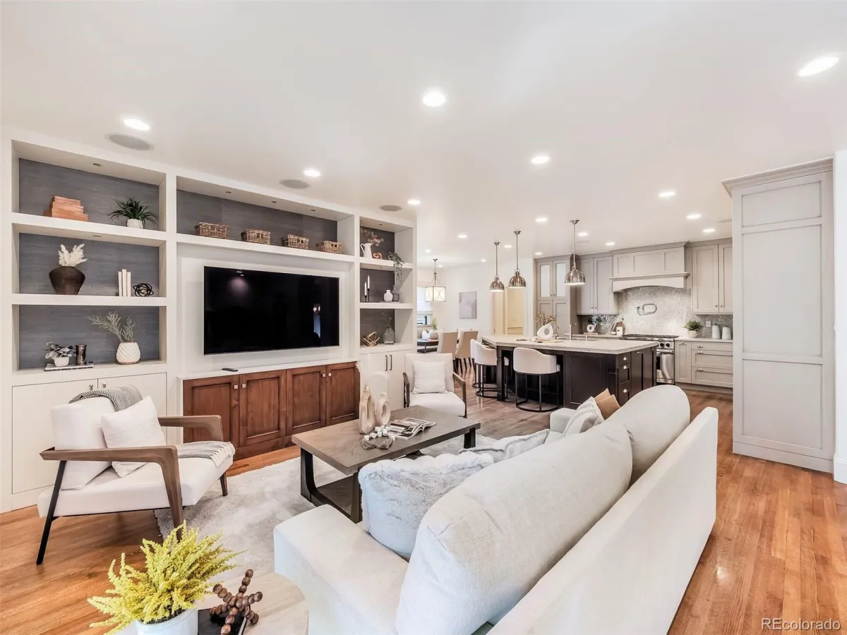 311 Glencoe Street Denver CO 80220 MLS #REC4298787 04232026201159 1200 11