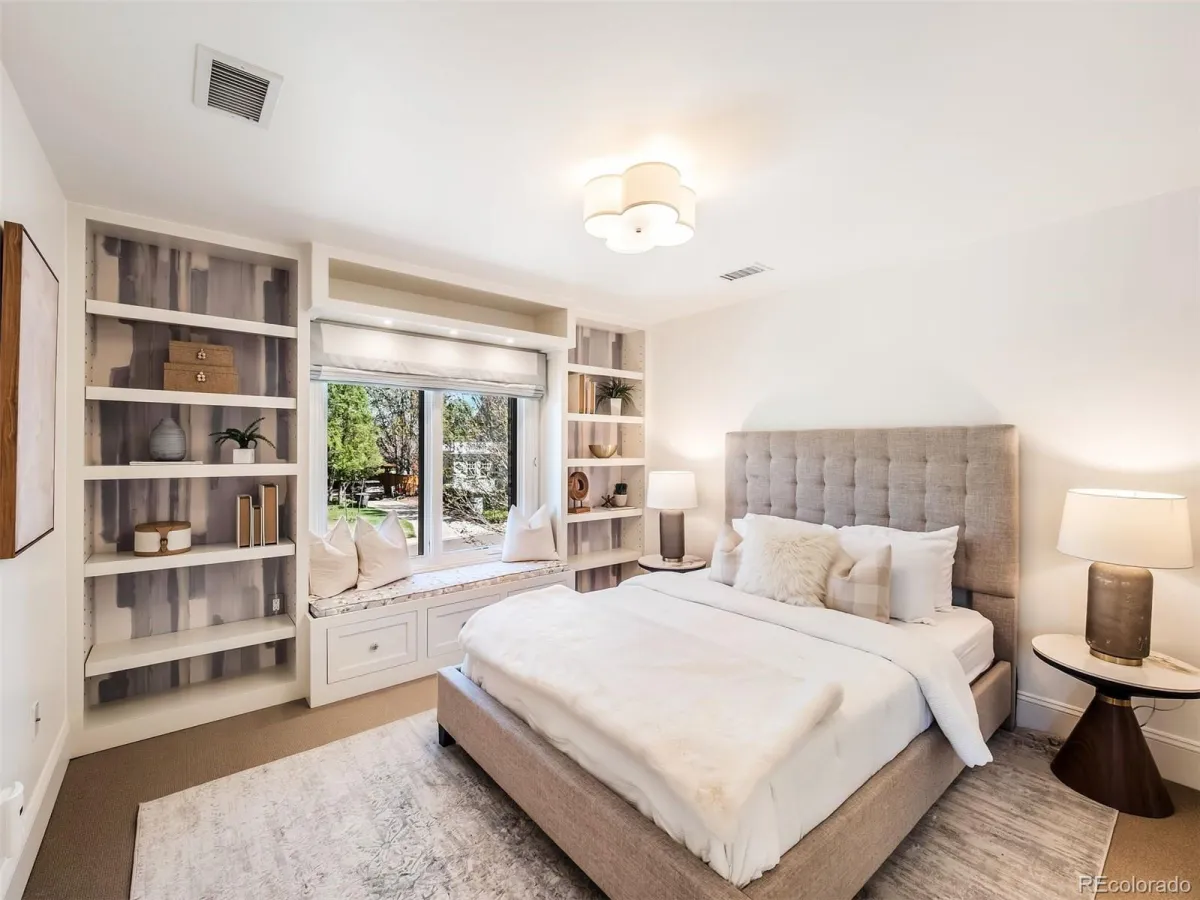 311 Glencoe Street Denver CO 80220 MLS #REC4298787 04232026201159 1200 22