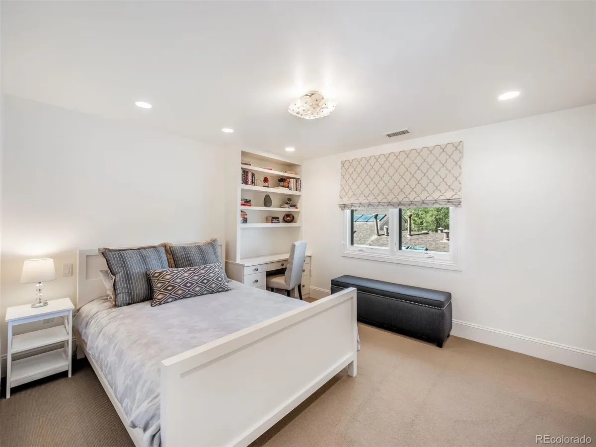 311 Glencoe Street Denver CO 80220 MLS #REC4298787 04232026201159 1200 25