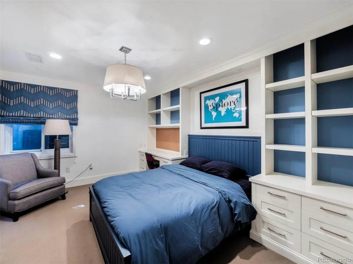 311 Glencoe Street Denver CO 80220 MLS #REC4298787 04232026201159 1200 31